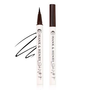 BOGO🔥 Long Wear Liquid Eyeliner